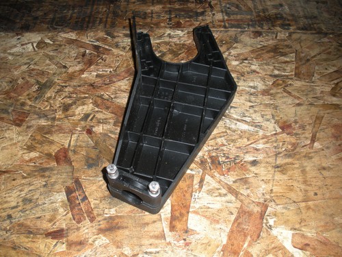 Seadoo Jet Ski GTXDI 2001, soporte de montaje de cable inverso - Imagen 3 de 3