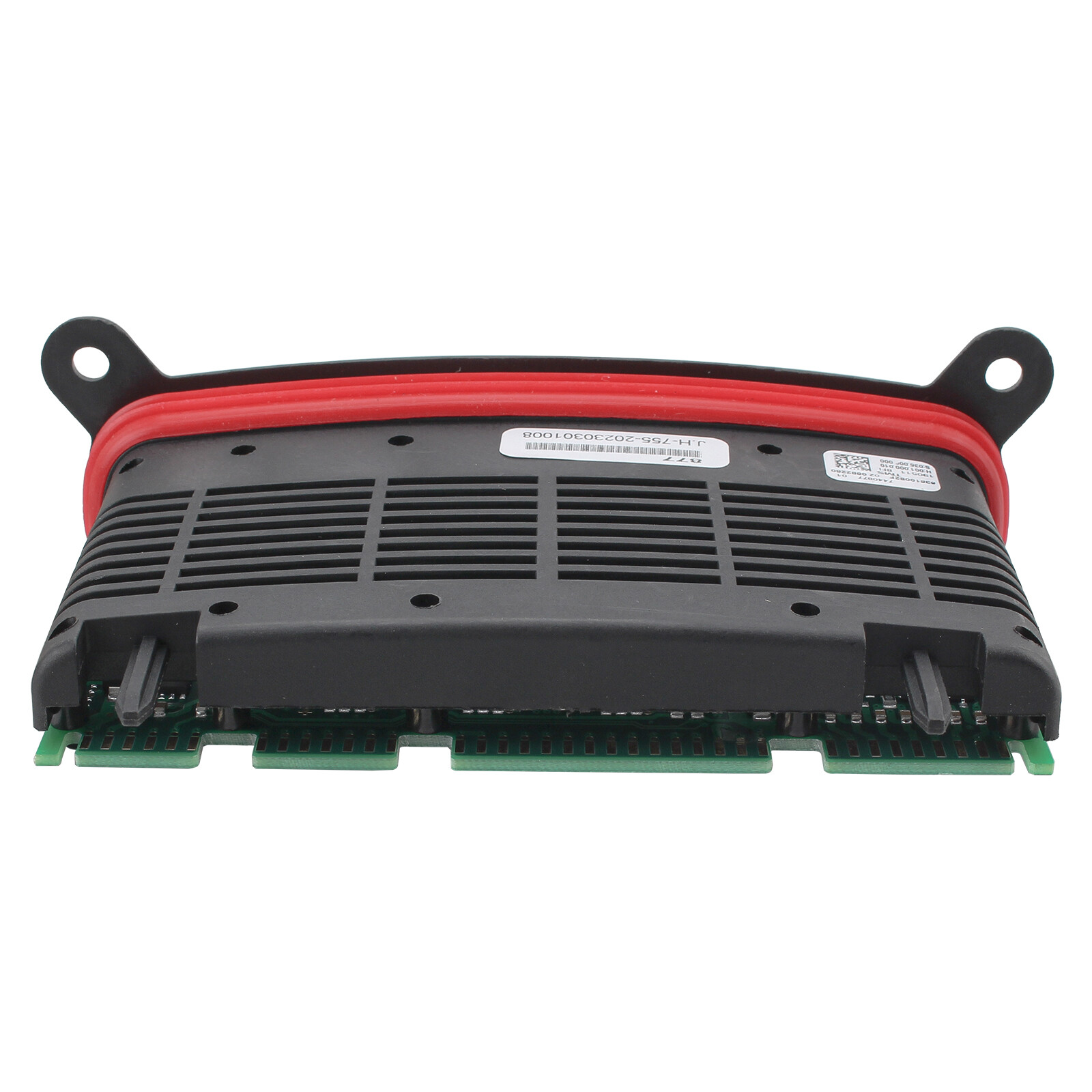 Xenon Headlight TMS Driver Module For BMW 5 Series M5 2012-2016  