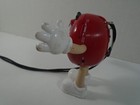 Foto 5 di 8