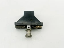 New Allen Bradley W61 Heater Element Overload Relay W/O Box