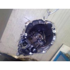 Boite de vitesse Fiat 900