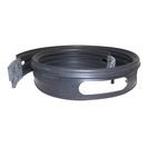 FITS JEEP CJ5 CJ6 WILLYS M38A1 COWL SEAL TO WINDSHIELD 989844 NEW 1951-1975
