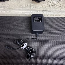 AC-DC Adapter for Netgear PWR-024-001 YP-040 Charger Switching Power Supply