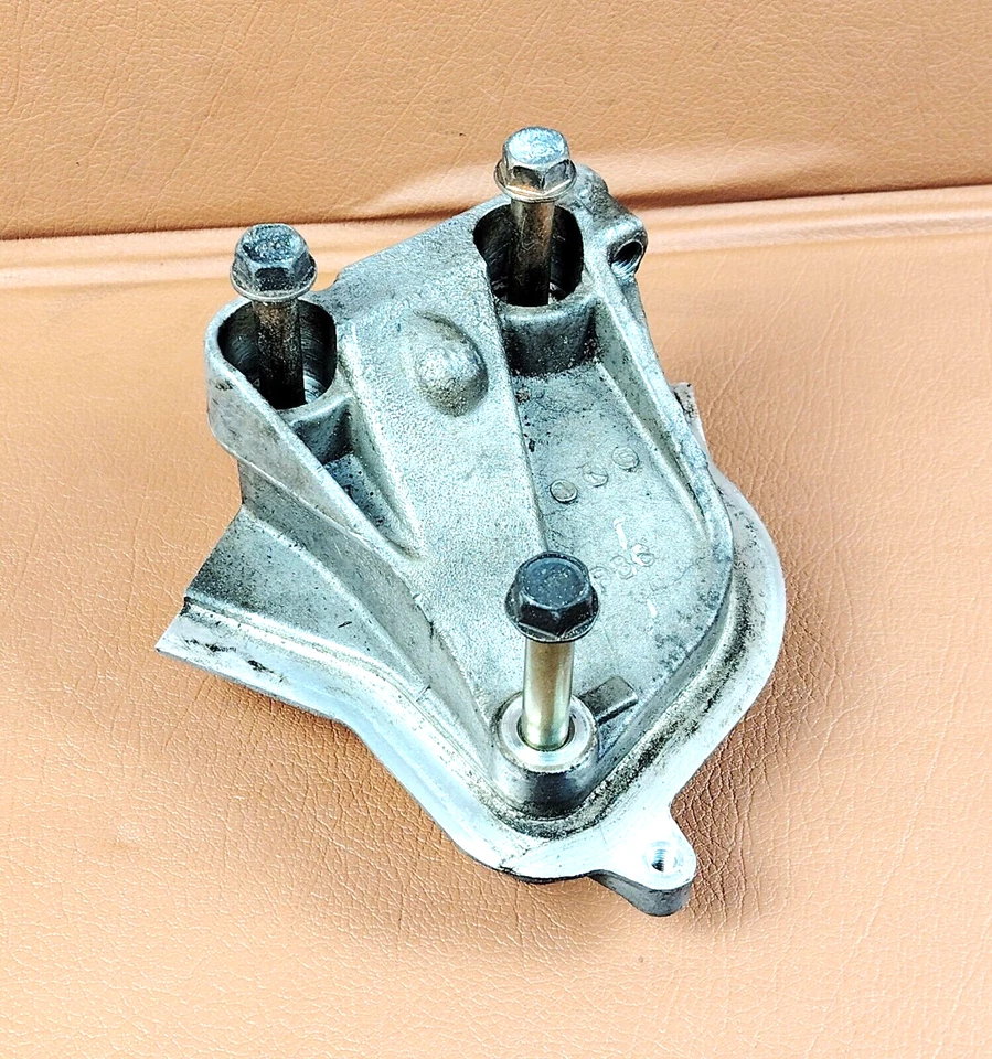 Suporte de montagem lateral Acura TL MDX CL HONDA ACCORD P8C motor MoTor temporização V6 - Imagem 4 de 4