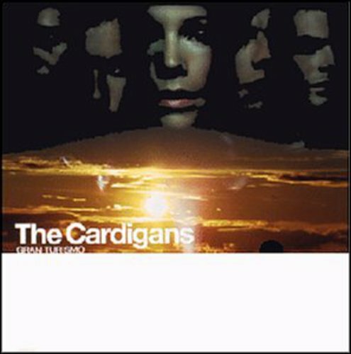 Cardigans,Gran Turismo, - (Compact Disc) 731455908121| eBay