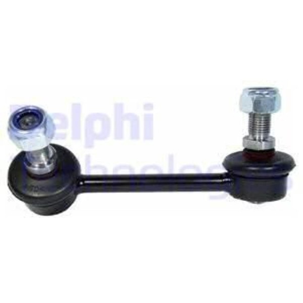 Delphi Koppelstange Stabilisator Hinten Links FüR Mitsubishi Pajero IV-image