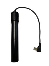 Used External Battery Pack Case For SONY CD WALKMAN D-EJ885 EJ1000 EBP-25 EBP-35