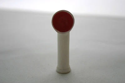 MMB- COWL VENTS MODEL BOAT FITTING #CV002 (2 PACK)