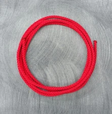 3 Feet Replacement Cord For Dropaway Arrow Rests - Red