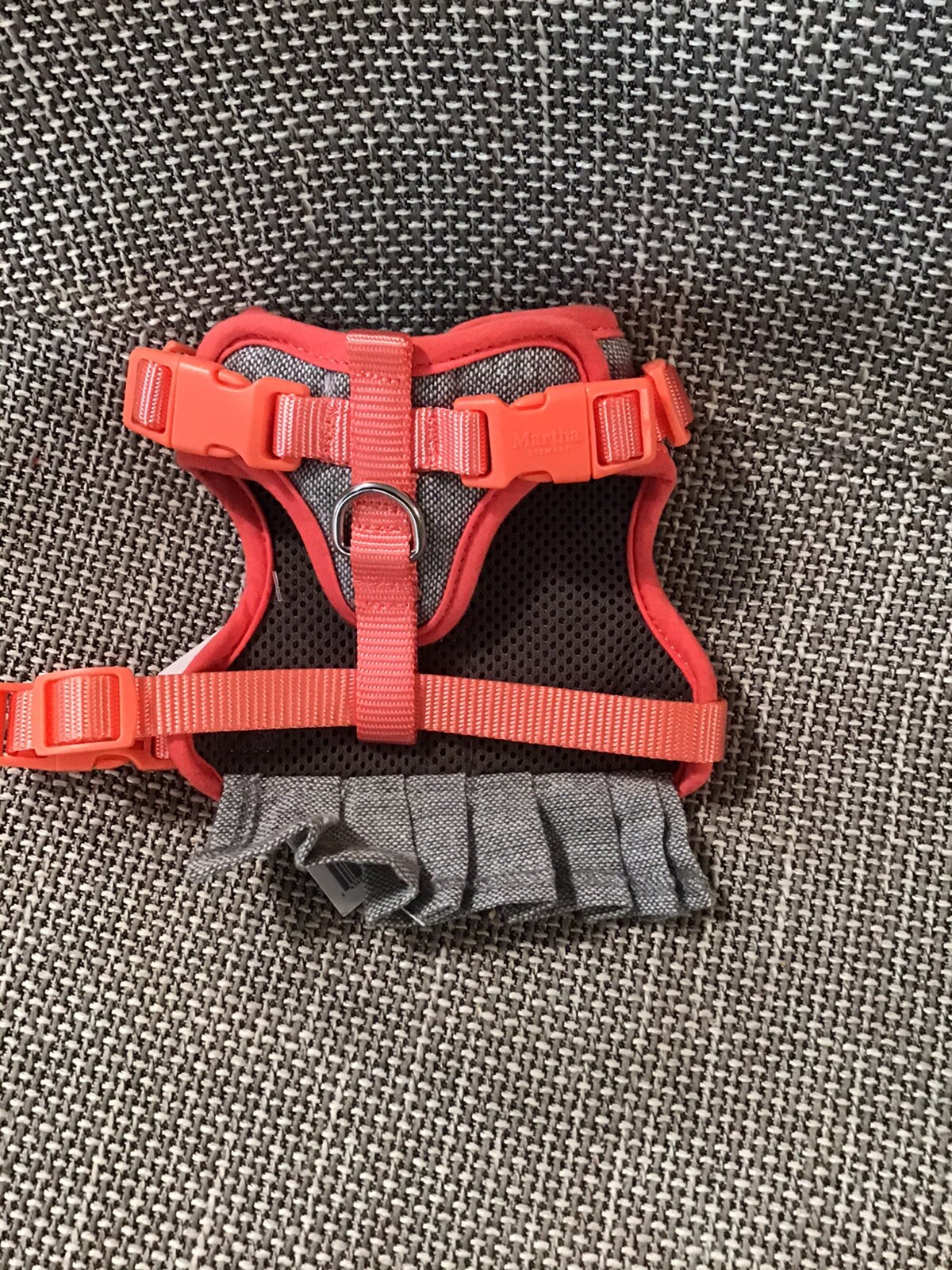Picture 5 of 8