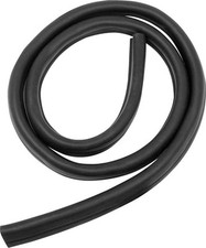 Hood To Cowl Seal Chevrolet Truck 1967 1968 1969 1970 1971 1972