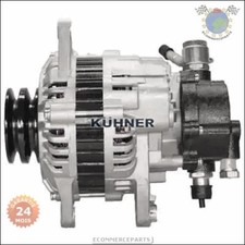 Alternateur Hyundai SATELLITE