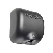 Excel Hand Dryer XLERATOR XL-GR-ECO Automatic, Surface-Mounted, Cast Cover, T...