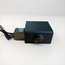 Amazon Echo Link