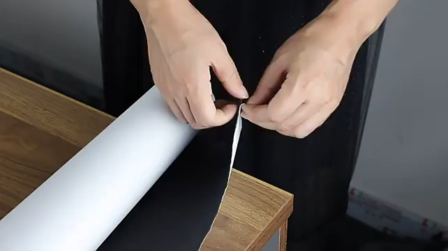 Modigt Self-Adhesive Leather Repair Patch Tape – For Car Seats, Sofa, Jacket (Multiple Colors & Sizes) - View #5