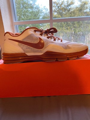 nike tr1