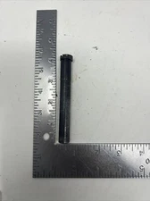 FEG PA-63 9x18 Makarov  Barrel 020824 #29