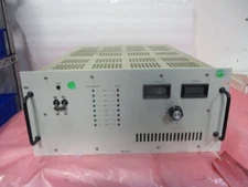 Kepco 26248 PVD Power Supply, Novellus 27-272441-00, 416012
