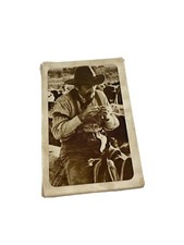 WESTERN PLAYING CARDS BY MARLBORO Spielkarten Vintage Werbeartikel Vollst&auml;ndig