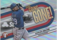 2023 Topps Pristine 