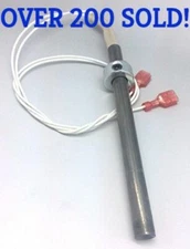 ENGLANDER Igniter Hot Rod 300W, Fireplace Pellet Stove Part. PU-CHA SHIPS TODAY