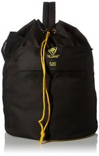 520 Welders Welding Gear And Helmet Bag