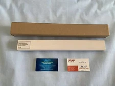 1 KIT OPC Drum & Blade Ricoh D197-9510 D1979510 MP 6054 5054 4054 3554 3054 2554