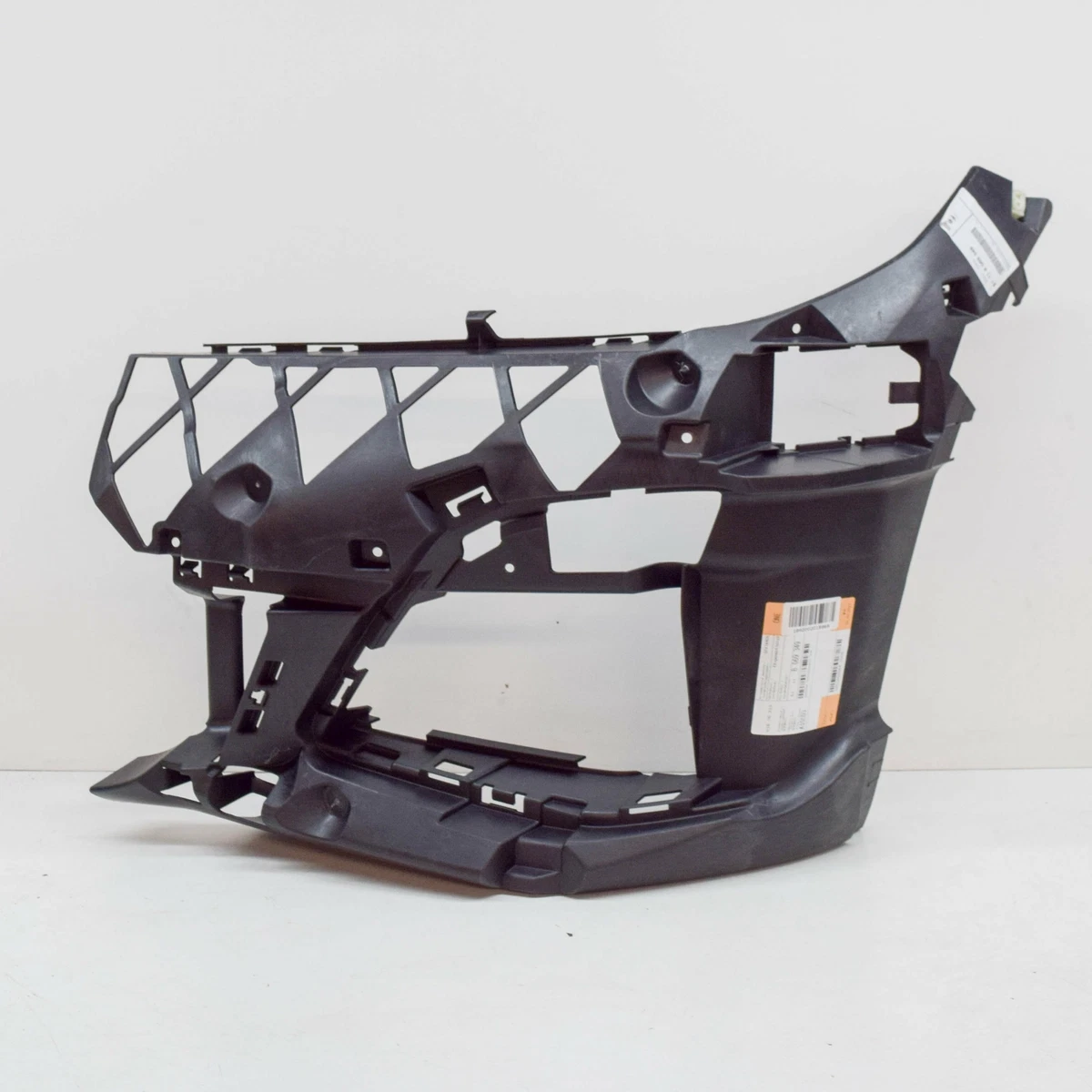NEW BMW 3 G20 FRONT LEFT BUMPER BRACKET 51118069349 8069349 2019 