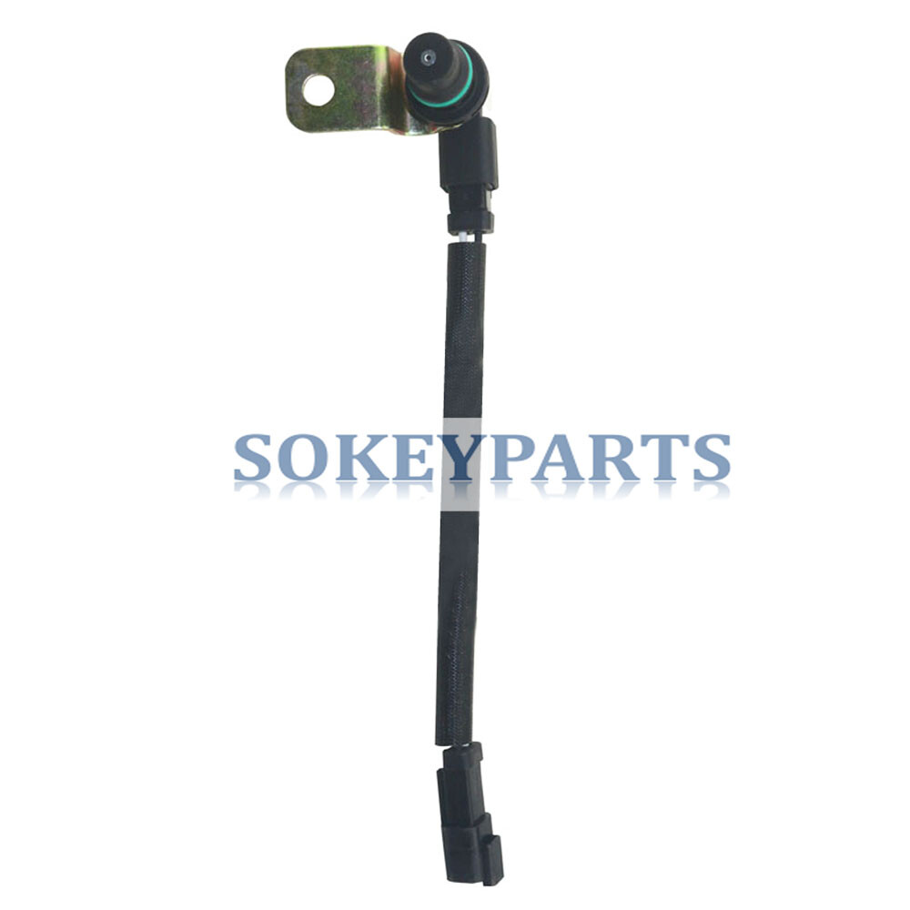 201-6617 Engine Sensor Replacement 201-6617 Engine Camshaft Timing ...