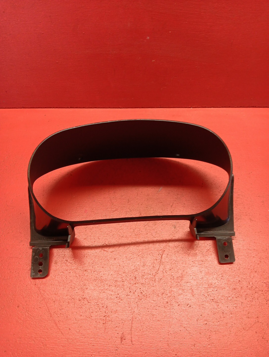 Picture 4