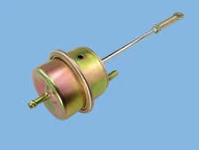 98-99 Ford 7.3L Powerstroke F-Series F250 F350  GTP38 Turbo Wastegate Actuator 