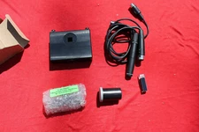 SCI Technologies inc. R0022 Interchangeable Colorimeter