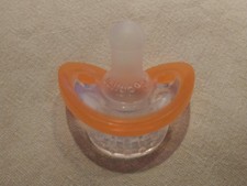 jollypop newborn pacifier