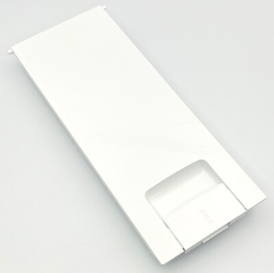 SIEMENS BOSCH CONSTRUCTA Kühlschrank Gefrierfachtür 00447344