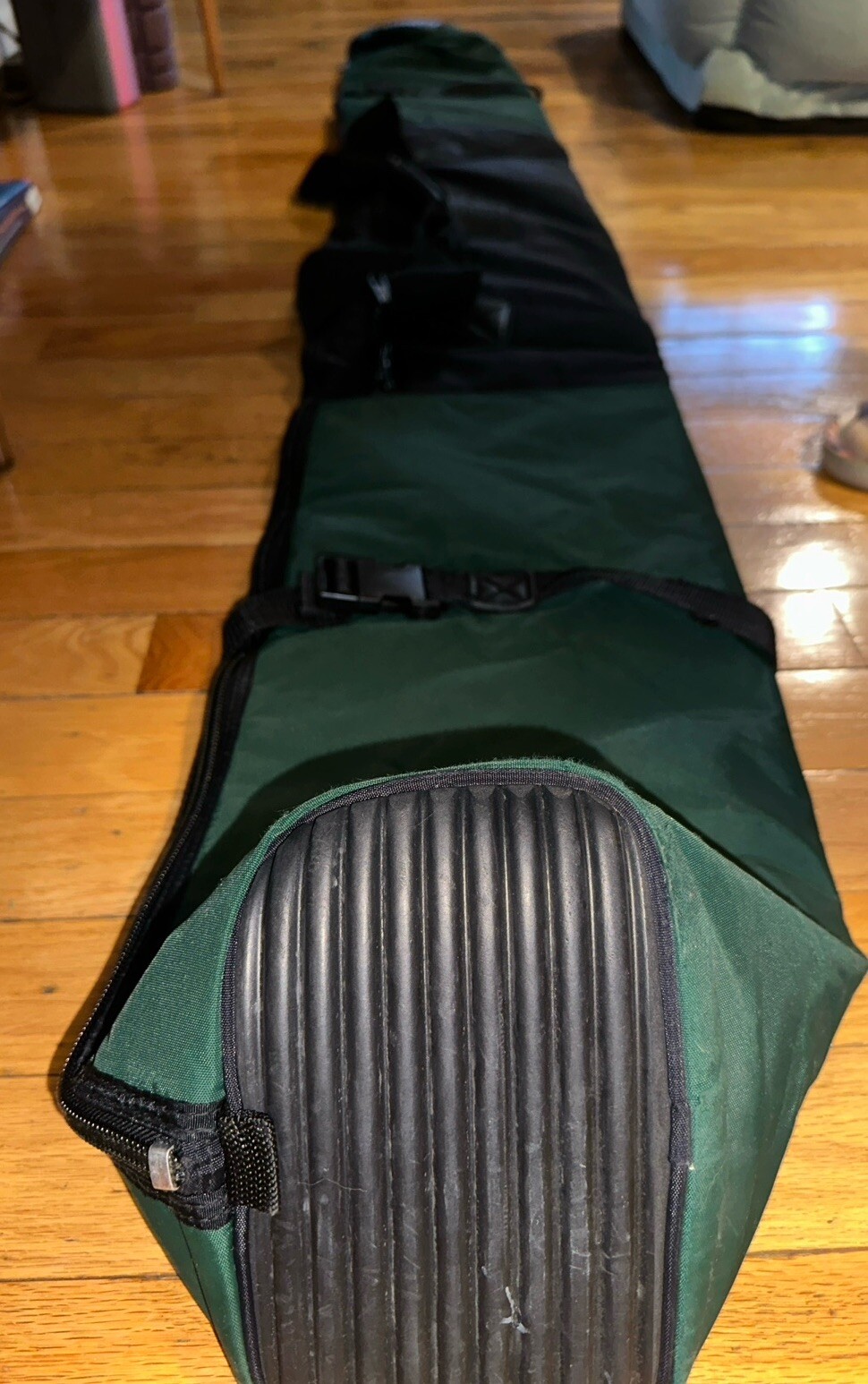 Picture 18 of 22