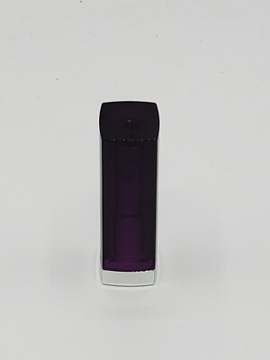 NEW Maybelline Color Sensational Lipstick 420 Deepest Cherry