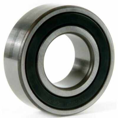 Kugellager für Makita BO3710 BO3711 Blechschleifer - 211228-7 Marke Dunlop