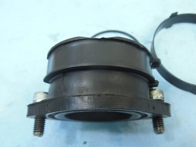 ポッチ① s-l400.jpg