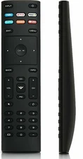 New Remote Control FOR Vizio Smart TV D-Series M-Series P-Series V-Series
