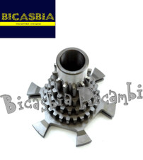 5447 - INGRANAGGIO ALBERO