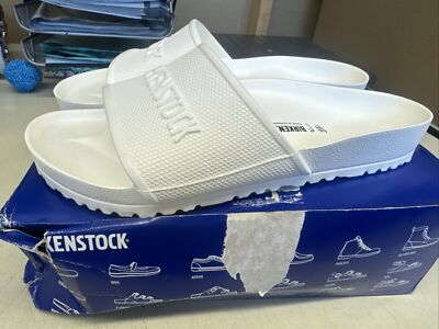 Birkenstock Men display picture 2