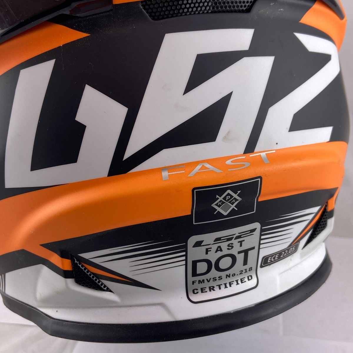 custom painted motorcycle helmets toronto Custom Painted Motorcycle Helmet Designs (does NOT Include Helmet)