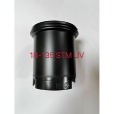 For Canon 18-135 IS STM UV Ring Barrel Light Mask Front Barrel 3840 Parts
