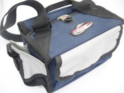 flw tackle box