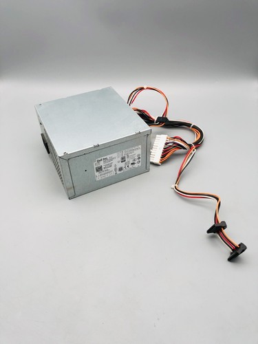 DELL Optiplex L275EM-00 275W PC Netzteil 24PIN #44