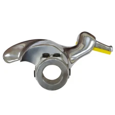 30mm Steel Duck Head Tire Changer BEAD BREAKER Tire Machine Bird Head