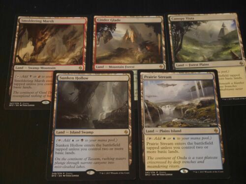 Citadelle De Mac - Conseil De Voyage à La Citadelle De Mac, Lang Son - Foto 5