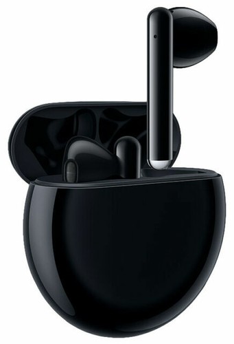 Bluetooth Kopfhörer 5.4 – 40 Std. Spielzeit, IPX7 Wasserdicht, Mit ENC Noise Cancelling
