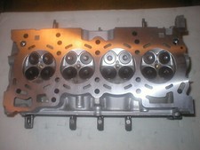 Nissan Sentra Versa 2.0 Elo 2007-2012 Mr20 Rebuilt Cylinder Head No Core Require