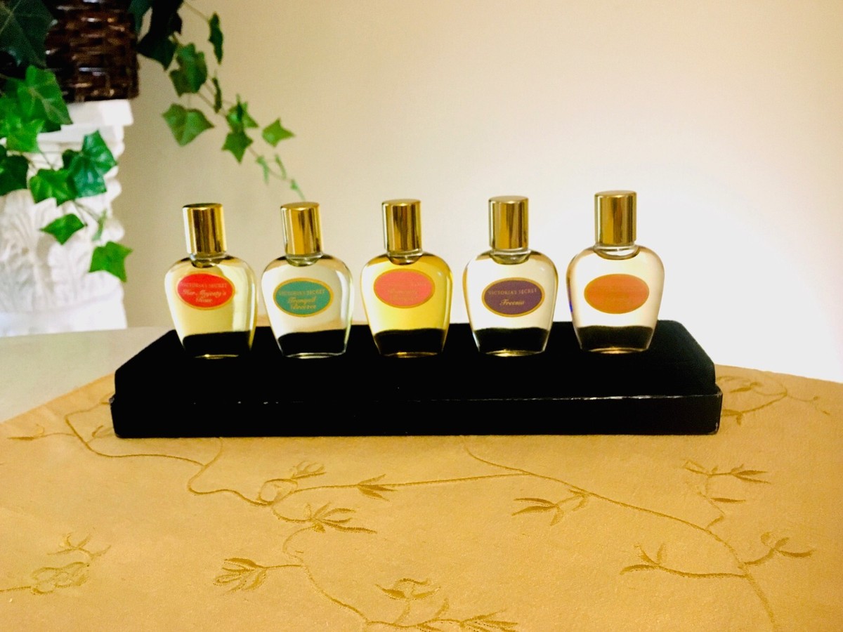 ヴィンテージ香水　Yesteryear perfume il_fullxfull.6838448743_3mf9.jpg